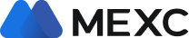 MEXC